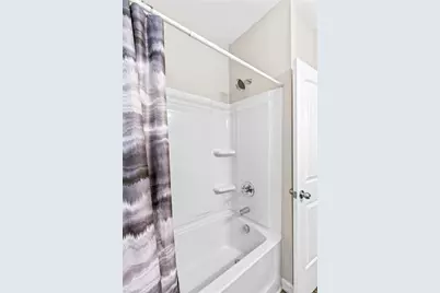 507 Oak Brook Drive, Salisbury, NC 28146 - Photo 37