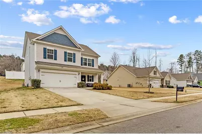 507 Oak Brook Drive, Salisbury, NC 28146 - Photo 47