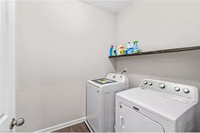 507 Oak Brook Drive, Salisbury, NC 28146 - Photo 39