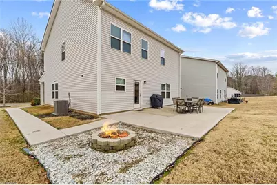 507 Oak Brook Drive, Salisbury, NC 28146 - Photo 43
