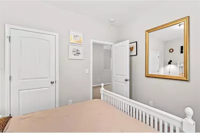507 Oak Brook Drive, Salisbury, NC 28146 - Photo 33