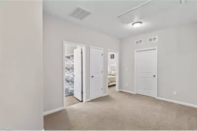 507 Oak Brook Drive, Salisbury, NC 28146 - Photo 31