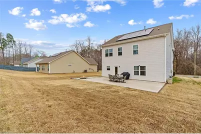 507 Oak Brook Drive, Salisbury, NC 28146 - Photo 45