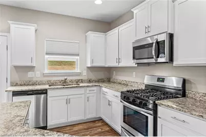 507 Oak Brook Drive, Salisbury, NC 28146 - Photo 21