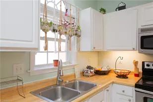 701 Diana Dr, Thomasville, NC 27360 - Photo 19