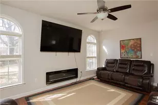 701 Diana Dr, Thomasville, NC 27360 - Photo 21