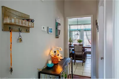 701 Diana Drive, Thomasville, NC 27360 - Photo 11