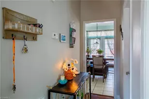 701 Diana Dr, Thomasville, NC 27360 - Photo 11