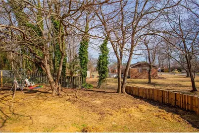 701 Diana Drive, Thomasville, NC 27360 - Photo 35