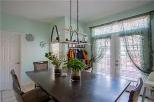 701 Diana Dr, Thomasville, NC 27360 - Photo 13