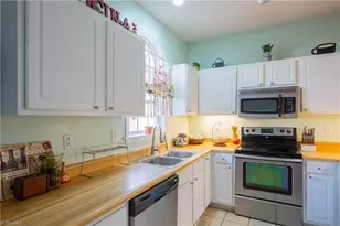 701 Diana Dr, Thomasville, NC 27360 - Photo 17