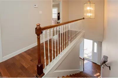 701 Diana Drive, Thomasville, NC 27360 - Photo 31