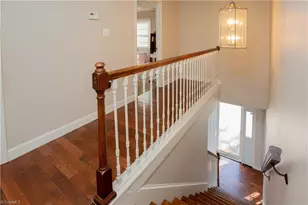 701 Diana Dr, Thomasville, NC 27360 - Photo 31