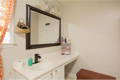 701 Diana Drive, Thomasville, NC 27360 - Photo 5