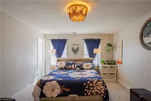 701 Diana Dr, Thomasville, NC 27360 - Photo 3