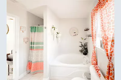 701 Diana Drive, Thomasville, NC 27360 - Photo 33