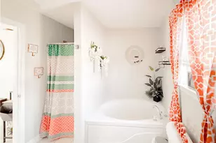 701 Diana Dr, Thomasville, NC 27360 - Photo 33