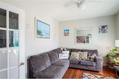 701 Diana Drive, Thomasville, NC 27360 - Photo 9