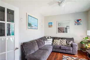 701 Diana Dr, Thomasville, NC 27360 - Photo 9