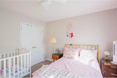 701 Diana Drive, Thomasville, NC 27360 - Photo 23