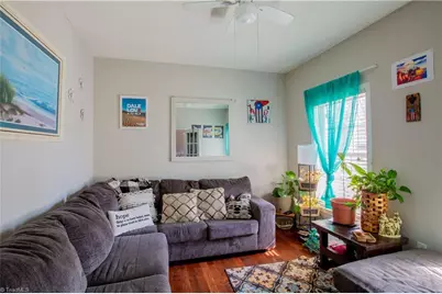 701 Diana Drive, Thomasville, NC 27360 - Photo 7