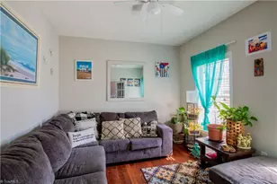 701 Diana Dr, Thomasville, NC 27360 - Photo 7