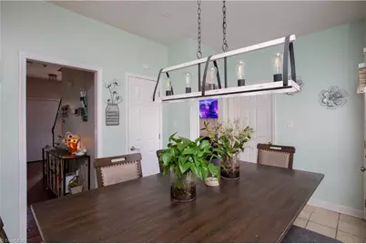 701 Diana Drive, Thomasville, NC 27360 - Photo 15