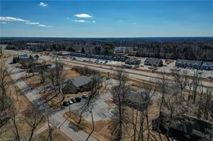 1418 Freeway Dr., Reidsville, NC 27320 - Photo 45