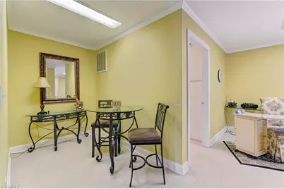 1418 Freeway Drive, Reidsville, NC 27320 - Photo 41