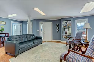 1418 Freeway Dr., Reidsville, NC 27320 - Photo 13