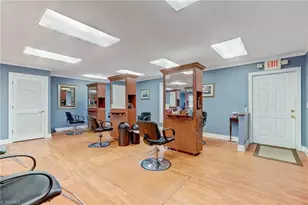 1418 Freeway Dr., Reidsville, NC 27320 - Photo 21