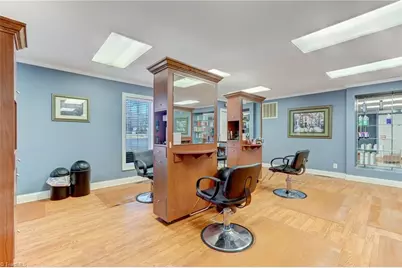 1418 Freeway Drive, Reidsville, NC 27320 - Photo 23