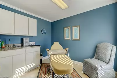 1418 Freeway Drive, Reidsville, NC 27320 - Photo 35