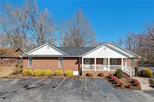 1418 Freeway Dr., Reidsville, NC 27320 - Photo 3