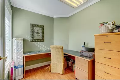 1418 Freeway Drive, Reidsville, NC 27320 - Photo 17