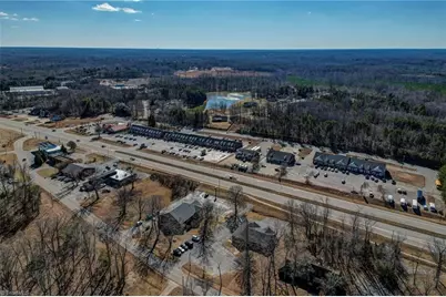 1418 Freeway Drive, Reidsville, NC 27320 - Photo 11