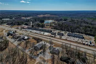 1418 Freeway Dr., Reidsville, NC 27320 - Photo 11