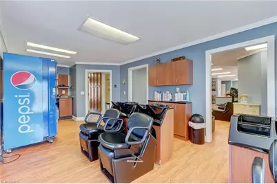 1418 Freeway Drive, Reidsville, NC 27320 - Photo 29