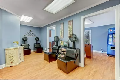 1418 Freeway Drive, Reidsville, NC 27320 - Photo 25