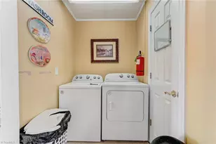 1418 Freeway Dr., Reidsville, NC 27320 - Photo 31