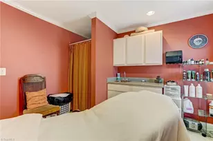 1418 Freeway Dr., Reidsville, NC 27320 - Photo 39