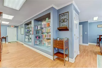 1418 Freeway Drive, Reidsville, NC 27320 - Photo 19