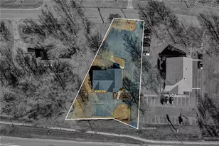 1418 Freeway Dr., Reidsville, NC 27320 - Photo 9