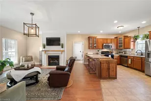 6309 US Hwy 158, Summerfield, NC 27358 - Photo 13