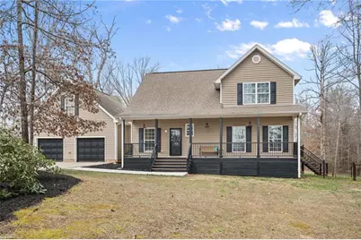 6309 US Highway 158, Summerfield, NC 27358 - Photo 1