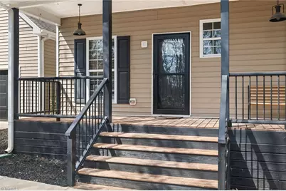 6309 US Highway 158, Summerfield, NC 27358 - Photo 7