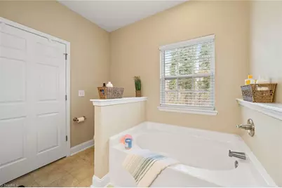 6309 US Highway 158, Summerfield, NC 27358 - Photo 25