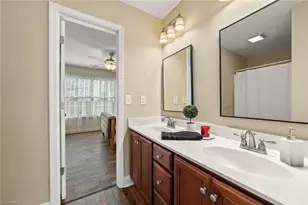 6309 US Hwy 158, Summerfield, NC 27358 - Photo 31