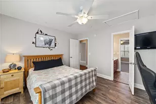 6309 US Hwy 158, Summerfield, NC 27358 - Photo 33