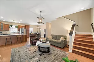 6309 US Hwy 158, Summerfield, NC 27358 - Photo 9